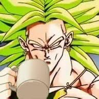 Son Gokush Profile