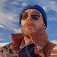 Gökhan Chalt (@chaltgokhan) 's Twitter Profile