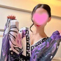 五十嵐こはる⭐︎Pinky Grazie⭐︎ (@pinky3koharu) 's Twitter Profile