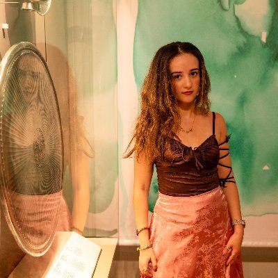 S_Tiguercha's profile picture. Consultant @TheWorldBank | Research Student @SciencesPo