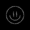 the_mobzz's profile picture. AUTI 'eSHAP