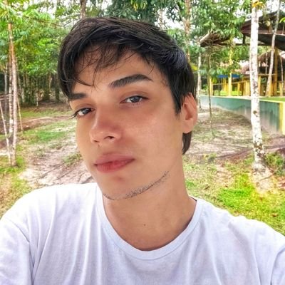 Jogo várias Fake News e verdadeiras também.
Nas horas vagas, jurídico da Lana Del Rey.
🎥 https://t.co/7Y5TUM8lU5