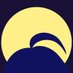 KobaltEclipseArt (@eclipsingkobalt) Twitter profile photo KobaltEclipseArt (@eclipsingkobalt) Twitter profile photo