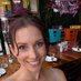 Morgan Scott (@morgan_flowers_) Twitter profile photo Morgan Scott (@morgan_flowers_) Twitter profile photo