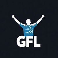 Greatest Football Limbs ๐ค (@greatestlimbs) 's Twitter Profile