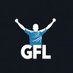 Greatest Football Limbs 🤜 (@greatestlimbs) Twitter profile photo Greatest Football Limbs 🤜 (@greatestlimbs) Twitter profile photo