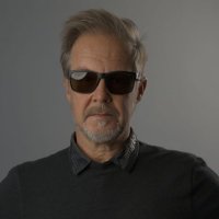 Mark Immelman (@mark_immelman) 's Twitter Profile Photo Mark Immelman (@mark_immelman) 's Twitter Profile Photo
