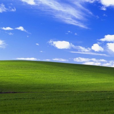 artsimionak's profile picture.