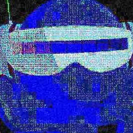 jeanfranc911's profile picture. Jean François