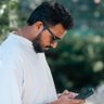 contactsunny's profile picture. Coding, data engineering, sleeping, listening, watching, potato. INDIAN. https://t.co/hhip2IENl5 https://t.co/EVGFGGrJdg https://t.co/xmPRaoRCAc