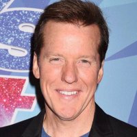Jeff Dunham (@larsonm17305) 's Twitter Profile