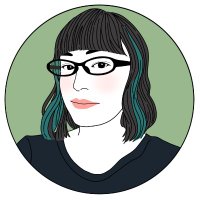 leco_teacher (@leco_teacher) Twitter profile photo