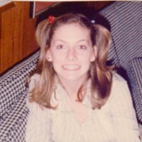 Currin Cooper (@currincooper) 's Twitter Profile Photo Currin Cooper (@currincooper) 's Twitter Profile Photo