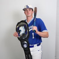 Brodee  Bartlett (@bartlettbrodee) Twitter profile photo
