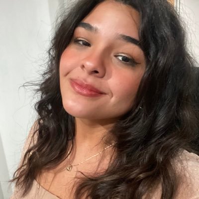 I am deliberate and afraid of nothing ♡ mycology ༊ insta: paolanicolette_