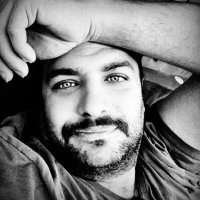 بنجامـیـنــ باتـِـنــ | Benjamin | (@benjaminbuttonw) 's Twitter Profile Photo بنجامـیـنــ باتـِـنــ | Benjamin | (@benjaminbuttonw) 's Twitter Profile Photo