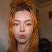 PAR | Romanova 🔜 Max Mode (@romanova) Twitter profile photo PAR | Romanova 🔜 Max Mode (@romanova) Twitter profile photo
