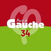 PG34 (@pg34herault) 's Twitter Profile Photo PG34 (@pg34herault) 's Twitter Profile Photo