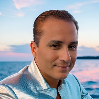 I help entrepreneurs build automated income streams online. Visit my website below for details. #networkmarketing #sidehustles