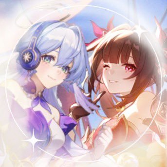 timelyrobinabi's profile picture. dedicated to #robinabi aka #sparklerobin — 🎭🕊️