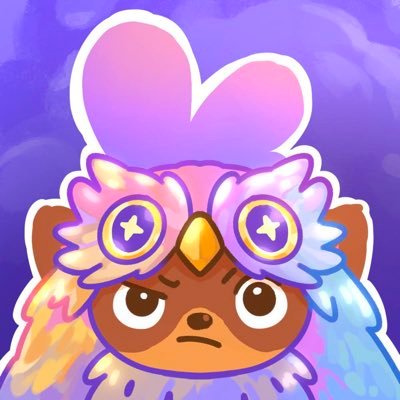 owl.ron Profile