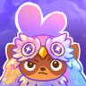 OwlOfMoistness's profile picture. Always learning | co-founder @yieldguild | Dev @cyberkongz | @coordinape | advisor @AnichessGame hoot hoot 🦉 Shadowy Super 🌊 Vibe Coder