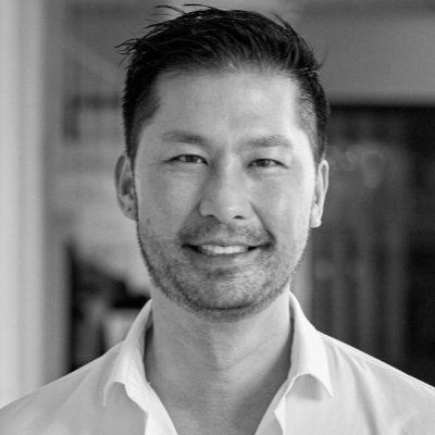 32 years in commodities, serial web3 and tech startups, ML engineer, @Stanford PhD, @GammaPrime_Fi CEO & Co-Founder.
🌐 https://t.co/ZcI6ph15IP