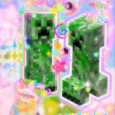 wonn716256's profile picture. 🗝