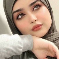 سمراااء فلسطين (@shrqytsmra) 's Twitter Profile Photo سمراااء فلسطين (@shrqytsmra) 's Twitter Profile Photo