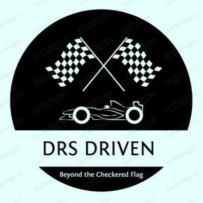 🇮🇳 DRS mode: activated. F1 insights, race recaps, and all the speed you need. From one fan to another. #Formula1 | Next stop: Azerbaijan GP 🇦🇿