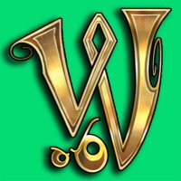 What Is This Sorcery (@wits_tcg) 's Twitter Profile