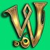 What Is This Sorcery (@wits_tcg) Twitter profile photo What Is This Sorcery (@wits_tcg) Twitter profile photo