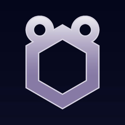 Trading cards built on the Cronos blockchain, where meme tokens come to life. Collect, trade, and build your deck with ERC-1155 NFTs. #MOCARCANA