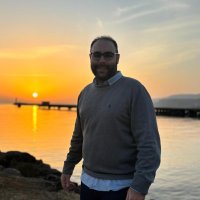 Antonio Pérez (@antperez90) 's Twitter Profile