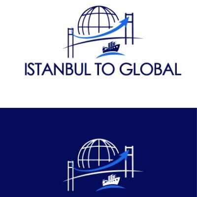 Import & Export Consulting Company
Connecting You with Tailored Suppliers and Customers For Your Business
https://t.co/efQZoIDi8t