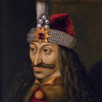 آی اَم دراکولای آشق (@osil_osil) 's Twitter Profile