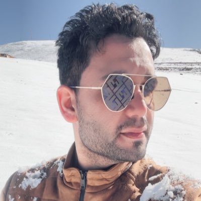 ORL- HNS Resident #Roadofchange_ksa #milan #travelor