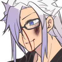Raptors | Goku Black Fan (@ashprime529) 's Twitter Profile