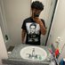 Adrian Villedcaz (@villedcaz20796) Twitter profile photo Adrian Villedcaz (@villedcaz20796) Twitter profile photo