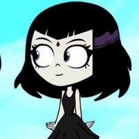 Lighttttt🧚♀️💕 (@little_miss_tai) 's Twitter Profile