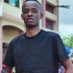 Manase Jacob (@manase51895) Twitter profile photo Manase Jacob (@manase51895) Twitter profile photo