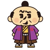 ヨノ代官@与野非公式キャラクター (@yonohonmachino1) 's Twitter Profile