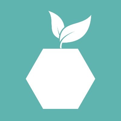 InGoodNutrition's profile picture. Empowering your health with personalized care from registered dietitians 🍎 | Virtual nutrition services across Canada 🇨🇦 #InGoodNutrition