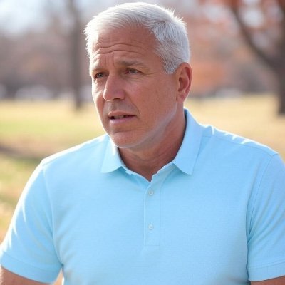 They call me PC.
♂ Patriot. #1A #2A I'M NOT MONETIZED.
Followed by Nancy Mace, John Rocker, 0HOUR