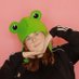 sarah (@sarahflann) Twitter profile photo sarah (@sarahflann) Twitter profile photo
