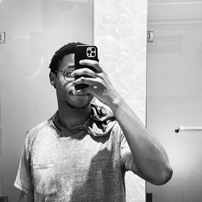 @micahchukwudobe
