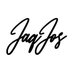 Salvatierra Imagen (@fotosjaqjos) Twitter profile photo Salvatierra Imagen (@fotosjaqjos) Twitter profile photo