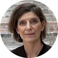 Author Elena Ferrante (@elena_author) 's Twitter Profile