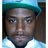 Mr_diverse412's profile image