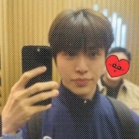 piaw 💥💥 (@supakingcowbabe) 's Twitter Profile